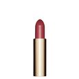 Joli Rouge Satin Clarins