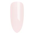 Vinylux&trade; cnd