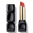 KissKiss Tender Matte Guerlain