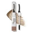 Photoready Lifting Brow Gel Revlon
