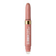 Glimmer Shadow Multi-Stick Long-Lasting Eye Shadow Stick