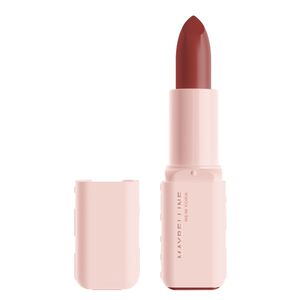 Maybe It's Serum Lipstick