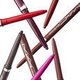 Lipglazer Glossy Liner MAC