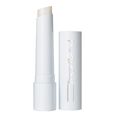 Gloss Stick Shimmer MAC
