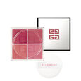 Prisme Libre Blush Givenchy