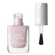 Sheer Beauties Nail Polish Catrice