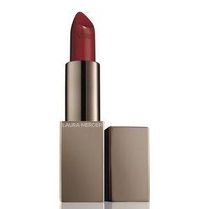 Rouge Essentiel