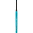 20h Ultra Precision Gel Eye Pencil Catrice