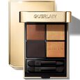 Ombres G Guerlain