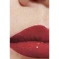 LE ROUGE DUO ULTRA TENUE Chanel