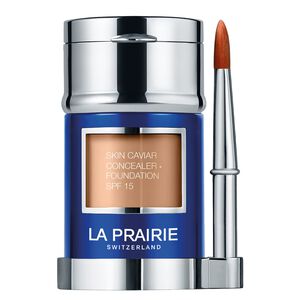 Skin Caviar SPF15