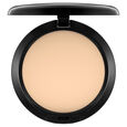 Studio Fix Powder Plus Foundation MAC