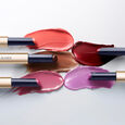 Pure Color Gloss Stick Nacr&eacute; Ultra-Brillant