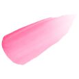 Baume &Eacute;clat Revitalisant cl&eacute; de peau beaut&eacute;