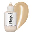Photoready Lift & Fill Skin Tint Revlon