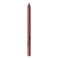 Slim Nyx Professional Makeup