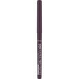20h Ultra Precision Gel Eye Pencil Catrice
