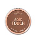 Soft Touch Butter Essence