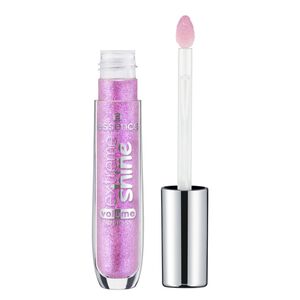 Lipgloss Extreme Shine