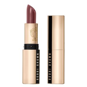 Luxe Lipstick