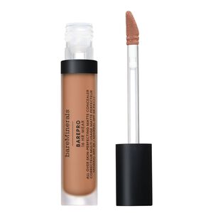 BarePro&reg; Multi-Purpose Matte Perfecting Concealer