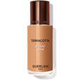 Terracotta Le Teint Glow Guerlain