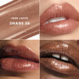 Prisma Glass Icy Plumper Armani