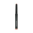 Caviar Stick Eye Colour Laura Mercier