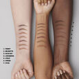Pro Brow Definer MAC