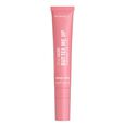 Oh My Gloss! Butter Me Up Rimmel