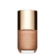 Everlasting Youth Fluid SPF15 Clarins