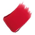 ROUGE COCO BAUME - SATIN&Eacute; Chanel
