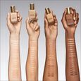 Double Wear Est&eacute;e Lauder