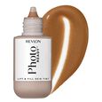 Photoready Lift & Fill Skin Tint Revlon