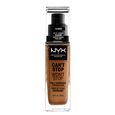 Can't Stop Won't Stop Nyx Professional Makeup