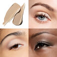 Matte Liquid Colour MAC