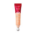 Roll-On Anti-Cernes Bourjois
