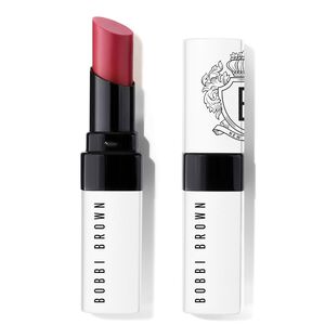 Extra Lip Tint