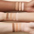 Skin Trainer CC Blur Kiko Milano