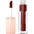 Lifter Gloss Maybelline New York