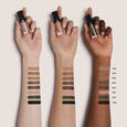Eye Tint Armani