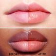 Dior Addict Lip Glow Dior