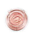 Id&ocirc;le Goddess Dimension lanc&ocirc;me