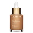 Skin Illusion SPF15 Clarins