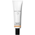 Vitamin Enriched Skin Tint Bobbi Brown