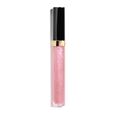 ROUGE COCO HYDRA GLOSS Chanel