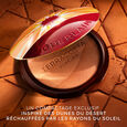 Teracotta Golden Dunes Guerlain