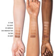 Dior Forever Nude Matte Filter Poudre Fixatrice Floutante - Fini Mat Lumineux