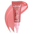Lid Lingerie Nyx Professional Makeup