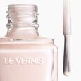 LE VERNIS Chanel
